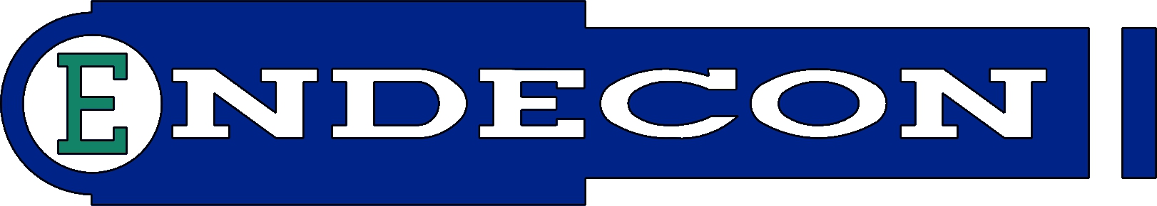endecon5c
